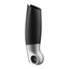 Satisfyer – Power Masturbator with App Control