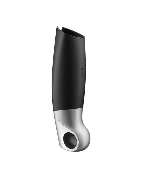 Satisfyer – Power Masturbator con Control por App