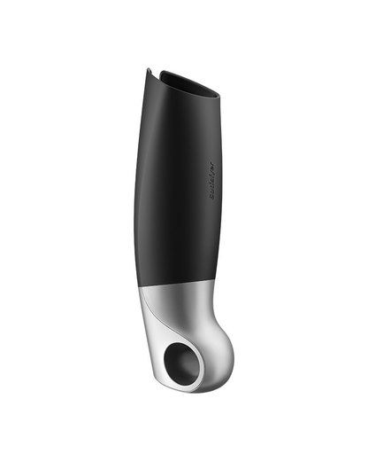 Satisfyer – Power Masturbator con Control por App
