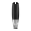 Satisfyer – Power Masturbator with App Control