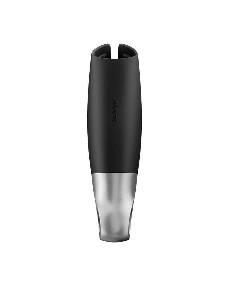 Satisfyer – Power Masturbator con Control por App