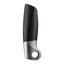 Satisfyer – Power Masturbator with App Control