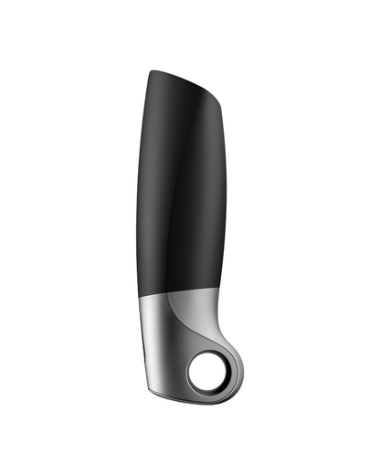 Satisfyer – Power Masturbator con Control por App
