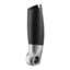 Satisfyer – Power Masturbator with App Control