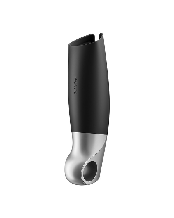 Satisfyer – Power Masturbator con Control por App