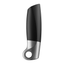 Satisfyer – Power Masturbator with App Control