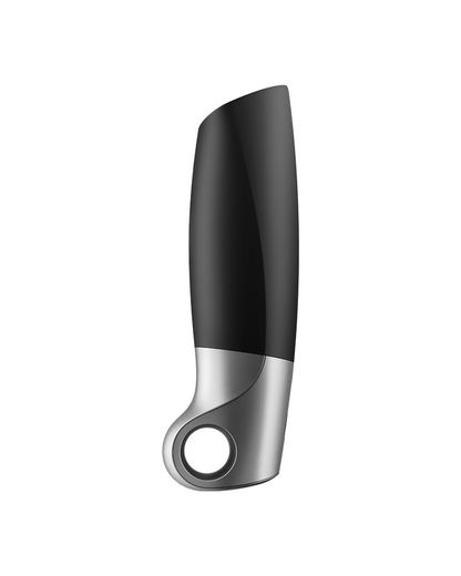 Satisfyer – Power Masturbator con Control por App