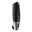 Satisfyer – Power Masturbator with App Control