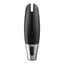 Satisfyer – Power Masturbator with App Control