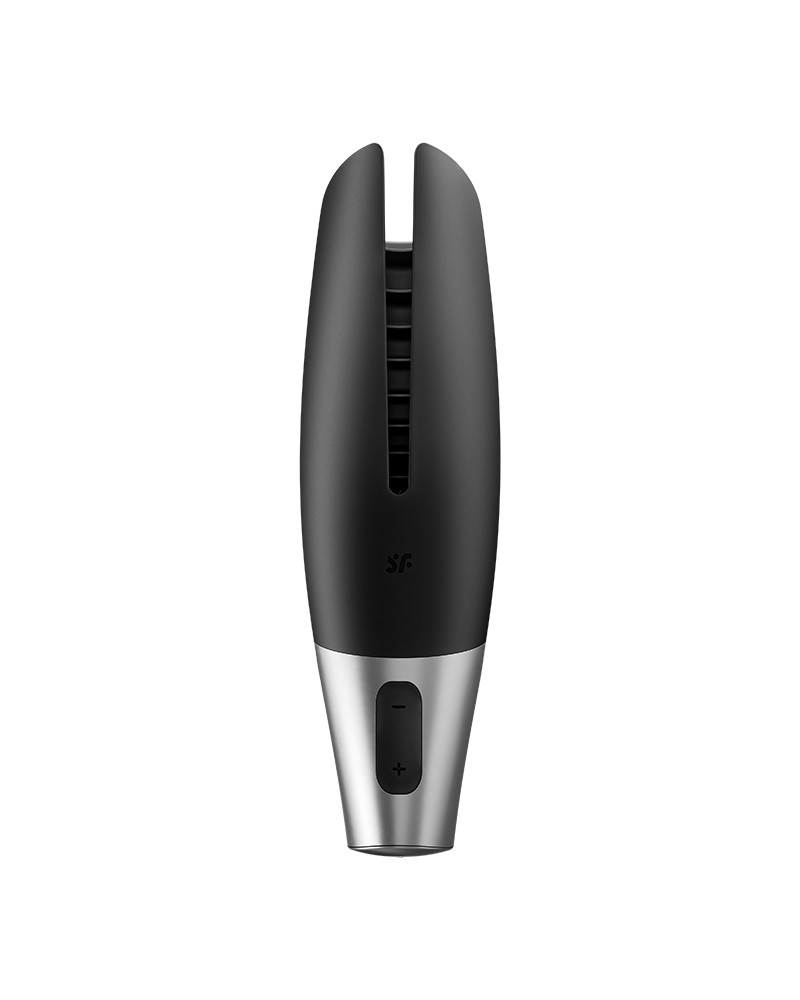 Satisfyer – Power Masturbator con Control por App