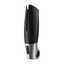 Satisfyer – Power Masturbator with App Control