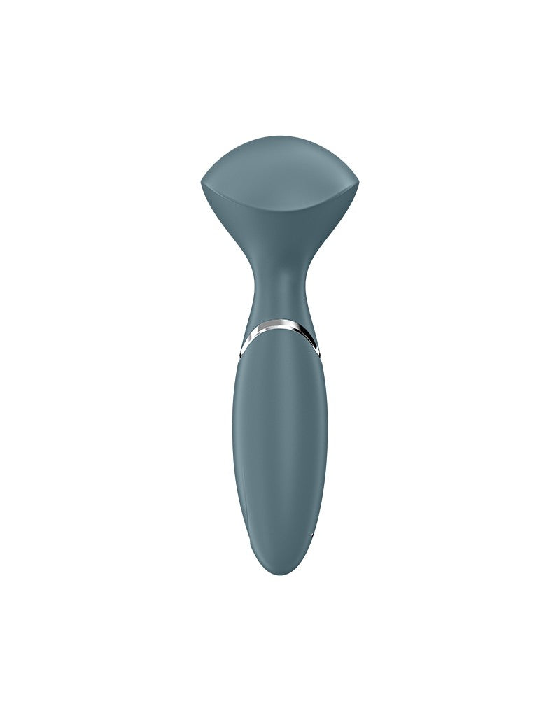 Satisfyer - Mini Wand