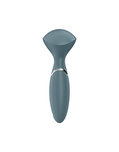 Satisfyer - Mini Wand