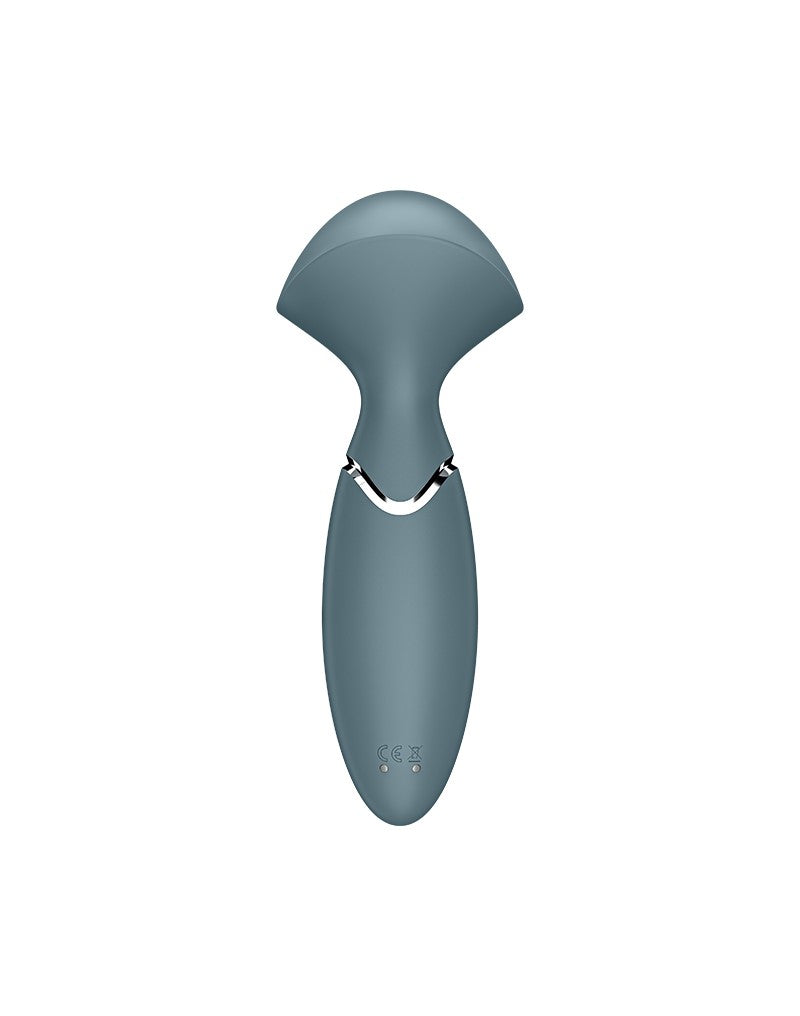 Satisfyer - Mini Wand