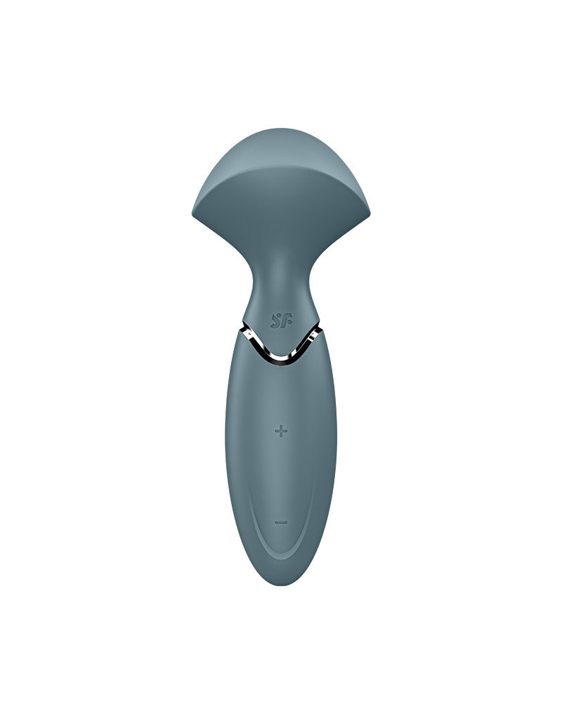 Satisfyer - Mini Wand