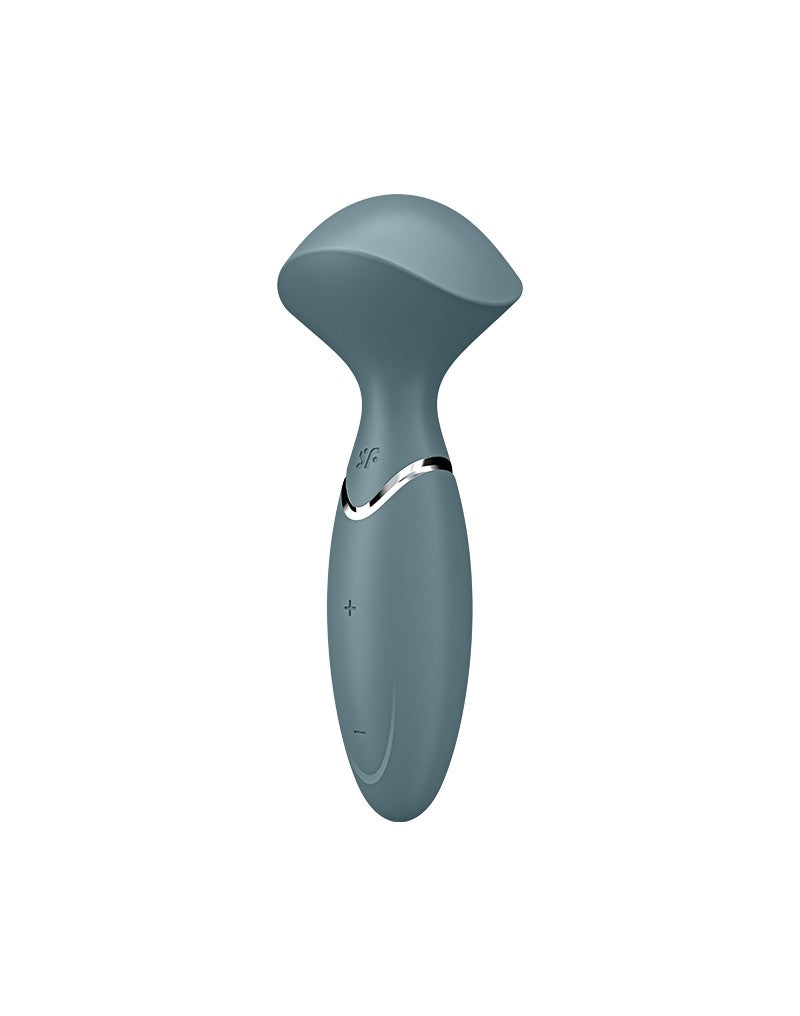 Satisfyer - Mini Wand