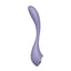 Satisfyer - G-Spot Flex 5+