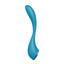 Satisfyer - G-Spot Flex 5+