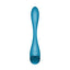 Satisfyer - G-Spot Flex 5+