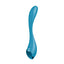 Satisfyer - G-Spot Flex 5+