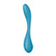 Satisfyer - G-Spot Flex 5+