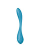 Satisfyer - G-Spot Flex 5+