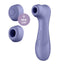 Satisfyer - Pro 2 Generation 3