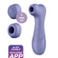 Satisfyer – Pro 2 Generation 3 – con control por app