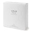 LELO Hex (36 stk.)