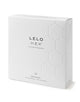 LELO Hex (36 stk.)
