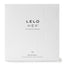 LELO Hex (36 stk.)