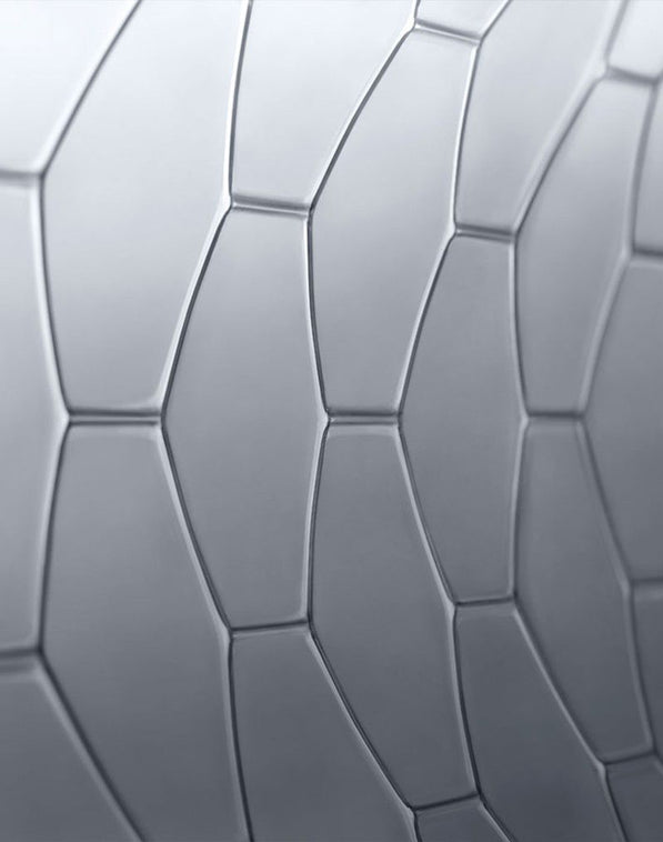 LELO Hex Respect XL (36 uds.)