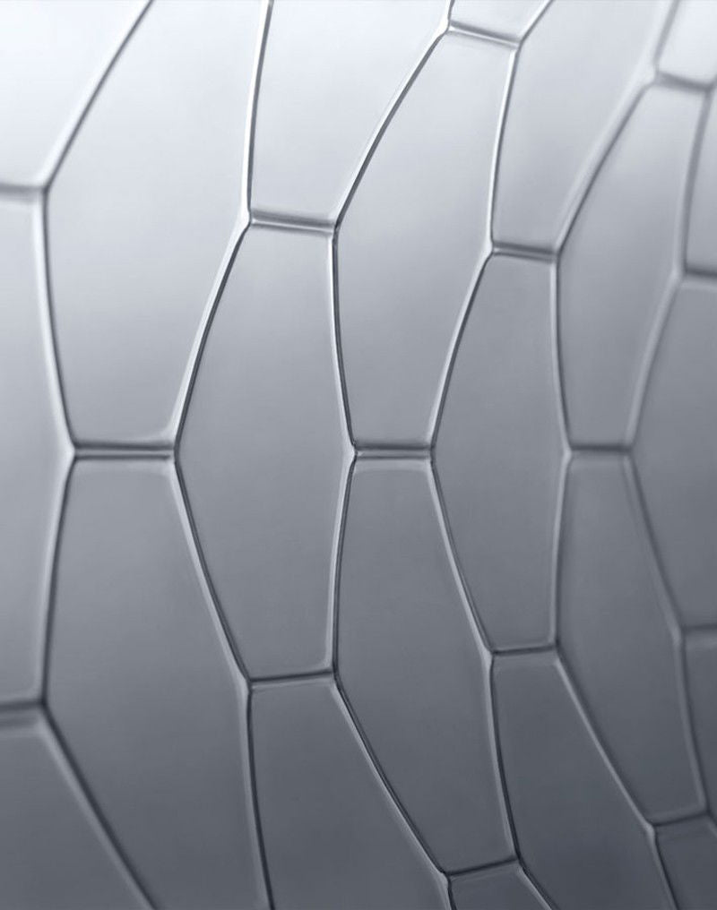 LELO Hex Respect XL (36 uds.)
