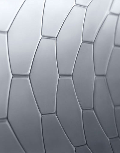 LELO Hex Respect XL (36 uds.)