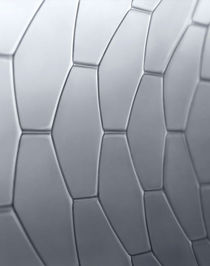 LELO Hex Respect XL (36 uds.)