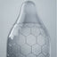 LELO Hex Respect XL (36 uds.)