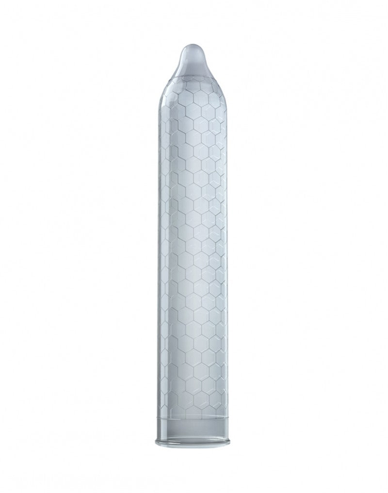 LELO Hex Respect XL (36 uds.)