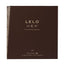LELO Hex Respect XL (36 uds.)