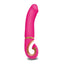 Gvibe - GJay Mini