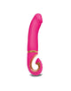 Gvibe - GJay Mini
