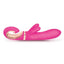 Gvibe GRabbit Mini