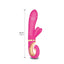 Gvibe GRabbit Mini
