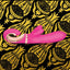 Gvibe GRabbit Mini