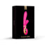 Gvibe GRabbit Mini
