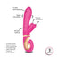 Gvibe GRabbit Mini