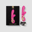 Gvibe GRabbit Mini