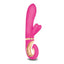 Gvibe GRabbit Mini