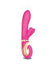 Gvibe GRabbit Mini