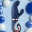 Gvibe – Gentley – Rabbit-Vibrator