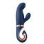 Gvibe – Gentley – Rabbit-Vibrator